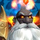 Struffoli avatar