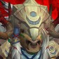 Maybeican avatar