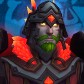 Æmenxia avatar