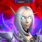 Hadesxdk avatar