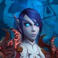Richidpipez avatar