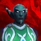 Bearrx avatar