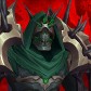 Vsadnik avatar