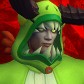 Bobbiehill avatar