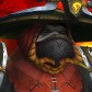 Ironbrews