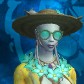 Annielock avatar