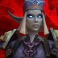 Cateelyn avatar