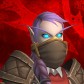 Vforvendetta avatar