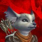 Phizit avatar