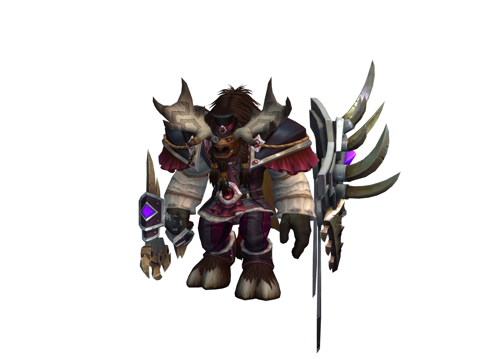 Furiousmoo