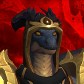 Spikesarion avatar
