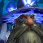 Trepidm avatar