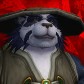 Pasapanda avatar