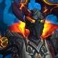 Jihanwarlock