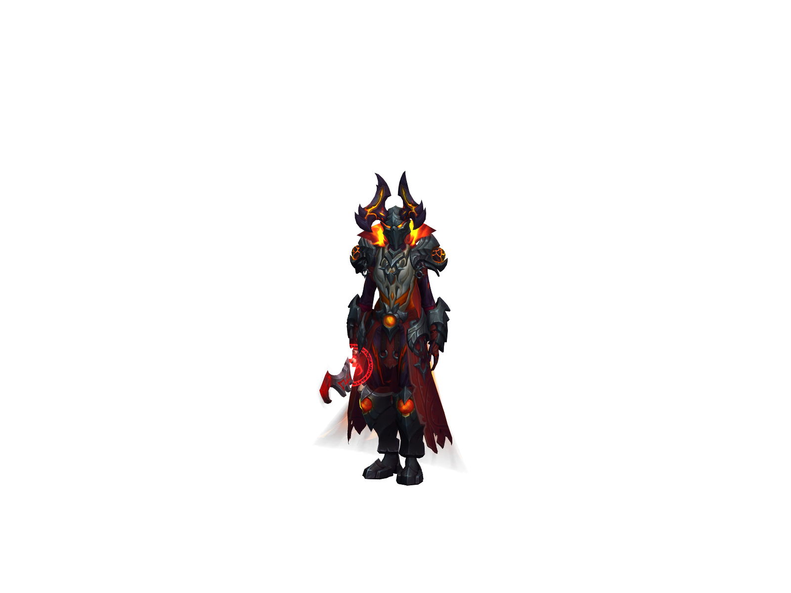Jihanwarlock