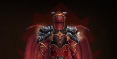 Voidmend's icon