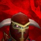 Väyrynenite avatar