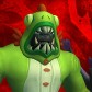 Ravíolì avatar