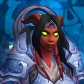 Strangewizrd avatar