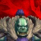 Hellshunts
