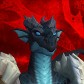 Ziedrinth avatar