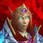 Magehale avatar