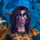 Dezihunt avatar