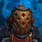 Styupid avatar