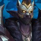 Rawsdruid