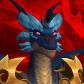 Drafinyx avatar