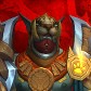 Primalwindz