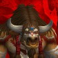 Kuahuralen avatar