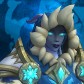 Moxwhale