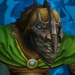 Ellethan avatar