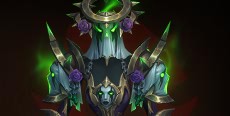 Dotsandrun's icon