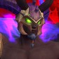 Jeauxburrow avatar