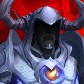 Pkmages avatar