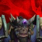 Kiasoulshard avatar