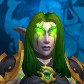 Losttobbc avatar
