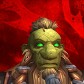 Thanroldius avatar
