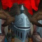 Kronnq avatar