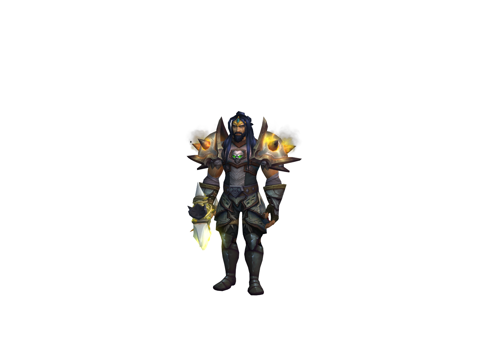 Seghnar