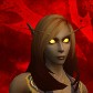 Bloodonyx