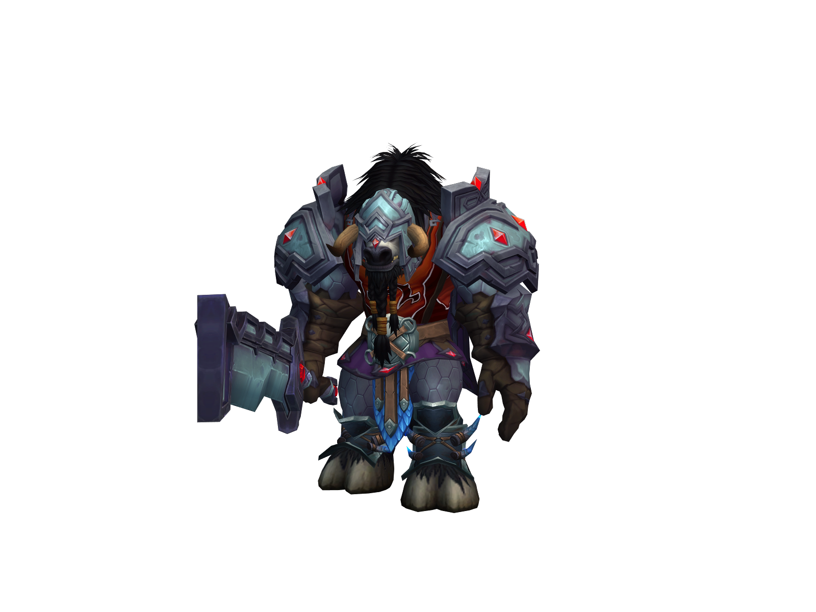 Bannger