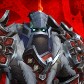 Doomk
