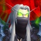 Acîdic avatar