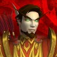 Bownix avatar