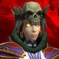 Meseen avatar