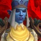 Begapriest avatar