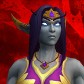 Bellaceline avatar